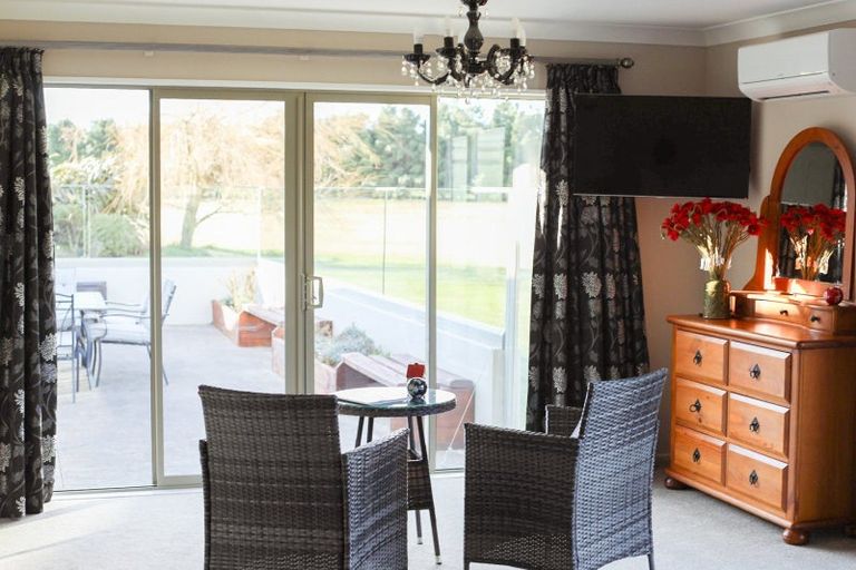 Photo of property in 138 Mount Hutt Station Road, Methven, Rakaia, 7782