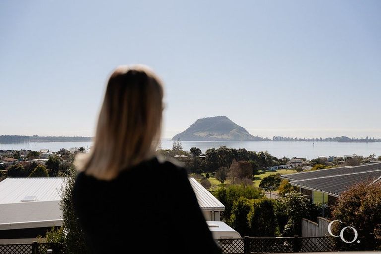 Photo of property in 10 Pillans Road, Otumoetai, Tauranga, 3110