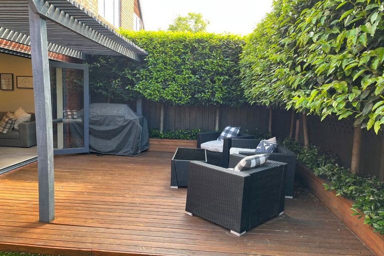 Photo of property in 59 Poulson Street, Addington, Christchurch, 8024