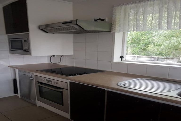 Photo of property in 75b Atkin Avenue, Mission Bay, Auckland, 1071