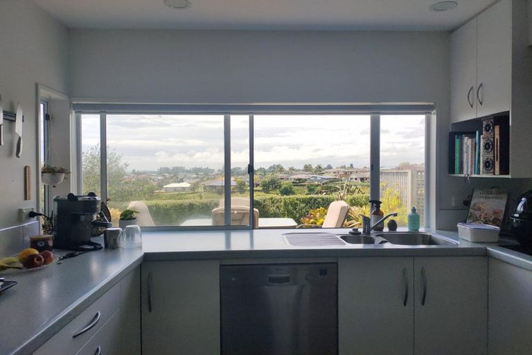 Photo of property in 5 Cooney Place, Te Puke, 3119