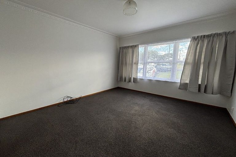 Photo of property in 1/22 Union Street, Papakura, 2110