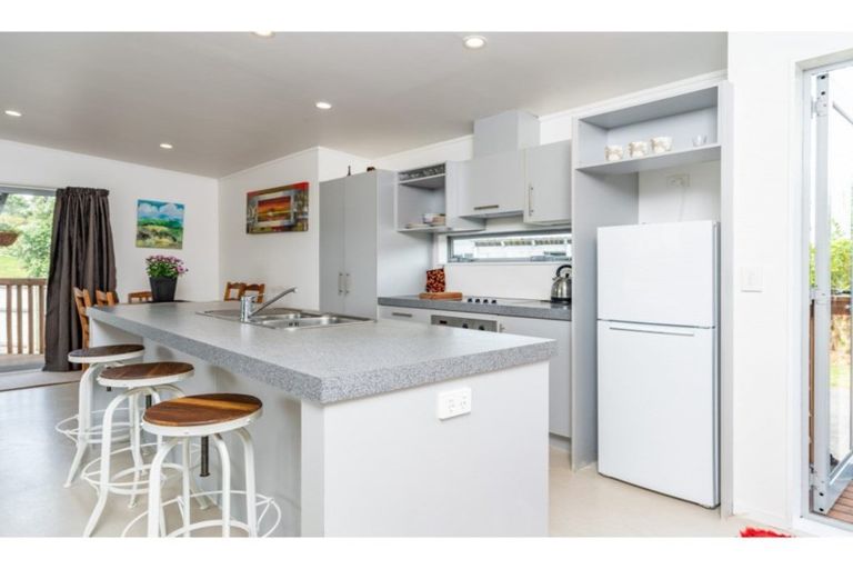 Photo of property in 77 Mangawhai Heads Road, Mangawhai Heads, Mangawhai, 0505