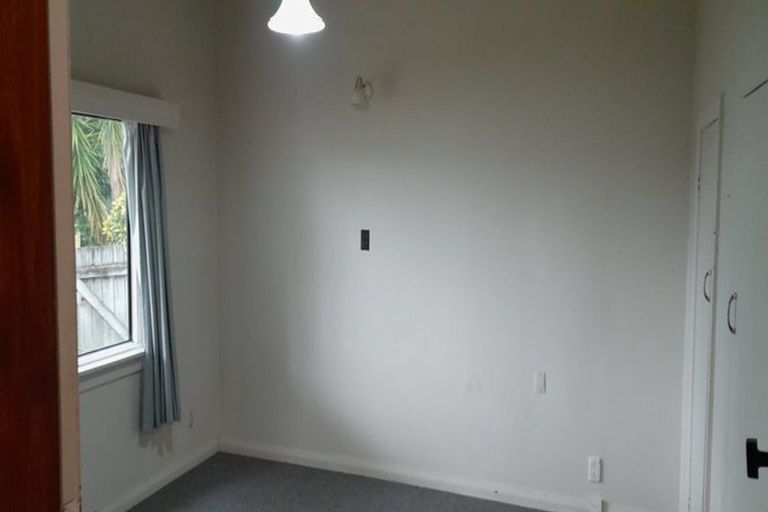 Photo of property in 706 Avenue Road East, Parkvale, Hastings, 4122