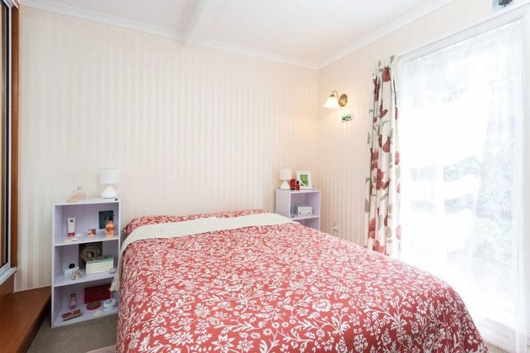 Photo of property in 84b Dyers Pass Road, Cashmere, Christchurch, 8022