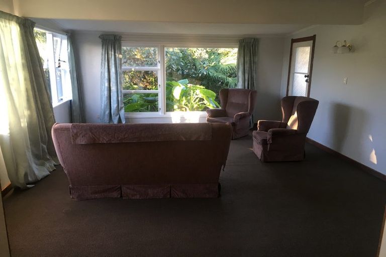 Photo of property in 9 Everest Lane, Cambridge, 3434