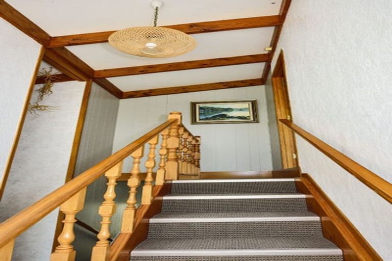 Photo of property in 5 Bill Nolan Place, Mahia, 4198
