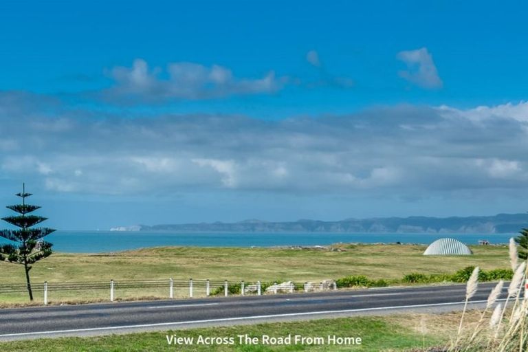 Photo of property in 198a Te Awa Avenue, Awatoto, Napier, 4110