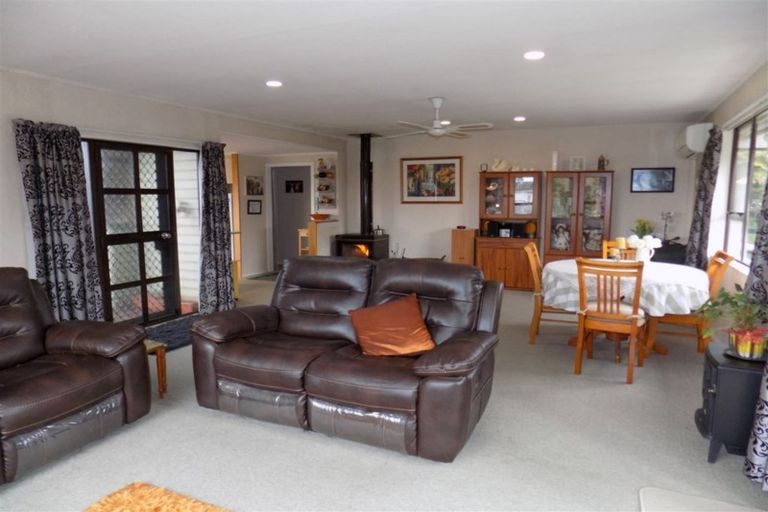 Photo of property in 20 Silverton Road, Waihi, 3610