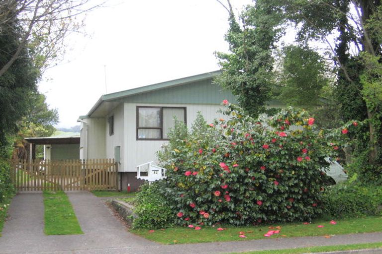 Photo of property in 12 Sapphire Place, Pukehangi, Rotorua, 3015