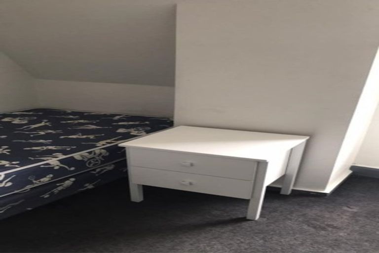 Photo of property in 39 Royal Terrace, Dunedin Central, Dunedin, 9016