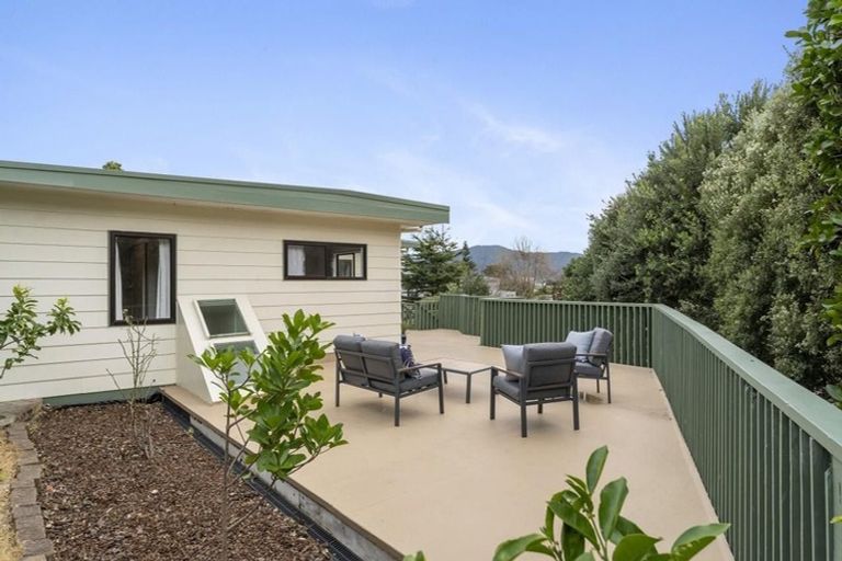 Photo of property in 18 Webber Street, Paraparaumu Beach, Paraparaumu, 5032