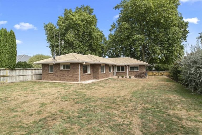 Photo of property in 102 Tennyson Street, Leamington, Cambridge, 3432