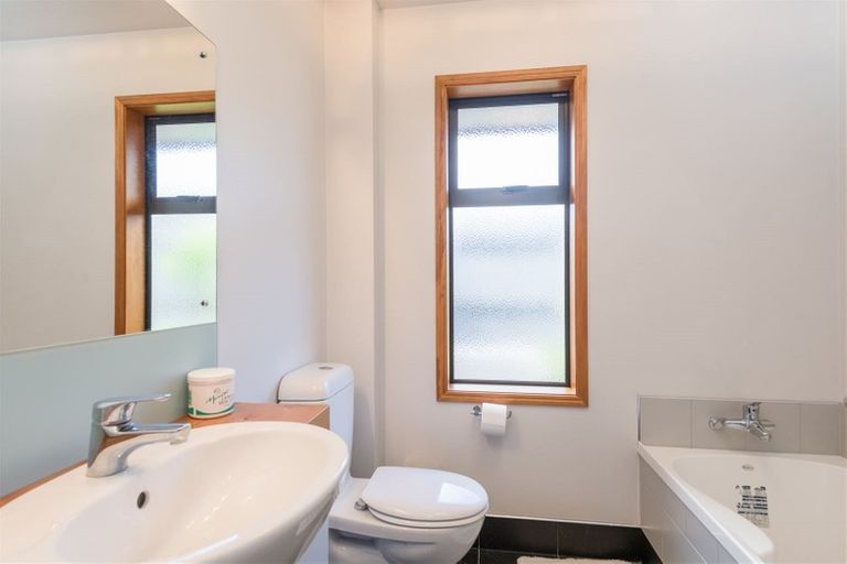 Photo of property in 38 Andrew Street, Stoke, Nelson, 7011