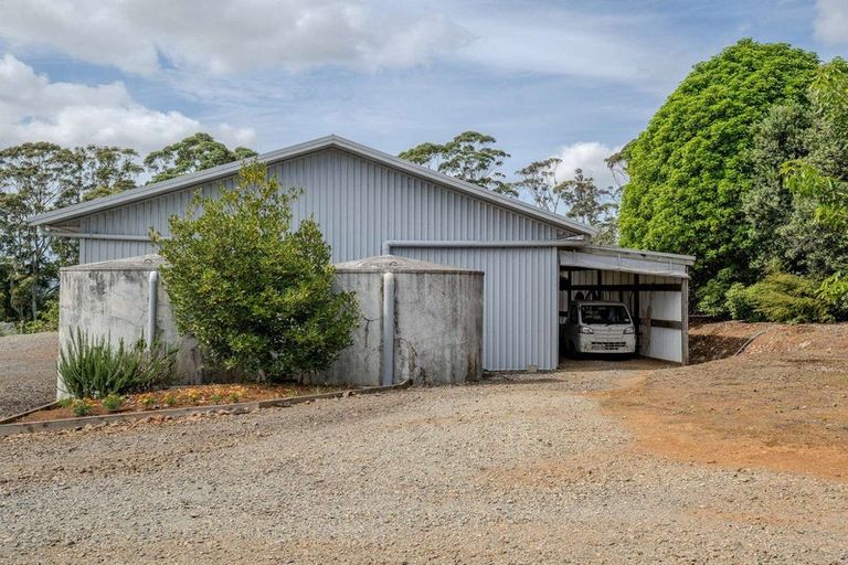 Photo of property in 89 Conifer Lane, Kerikeri, 0294