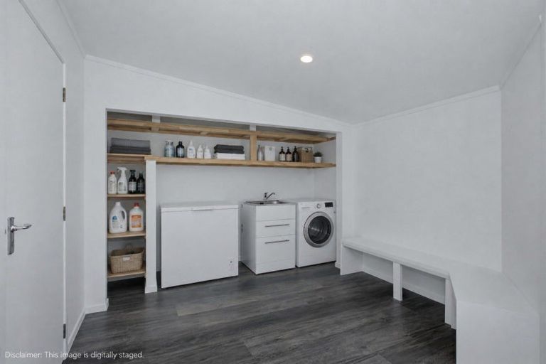 Photo of property in 4358 State Highway 26, Waihou, Te Aroha, 3393