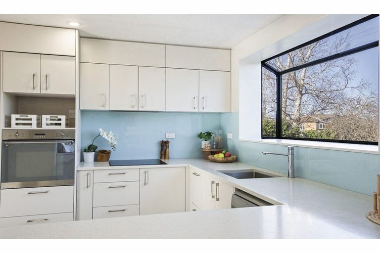 Photo of property in 134 Main Street, Oxford, 7430