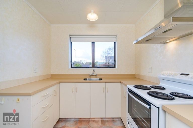 Photo of property in 44 Denbigh Street, Feilding, 4702