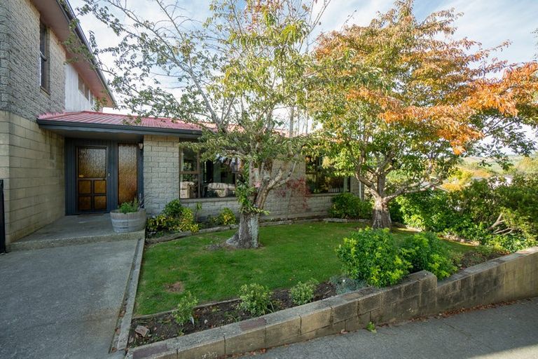 Photo of property in 10 Allen Street, Mataura, 9712