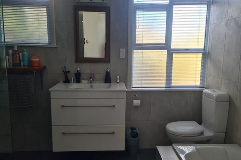 Photo of property in 749 Lake Ferry Road, Dyerville, Martinborough, 5781