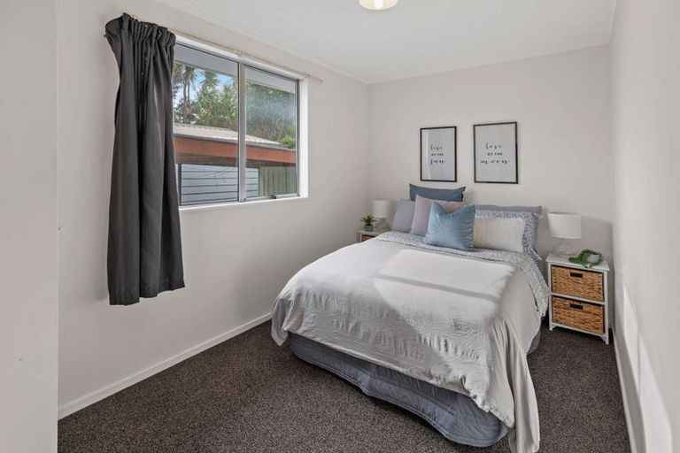 Photo of property in 6a Wordsworth Street, Gonville, Whanganui, 4501
