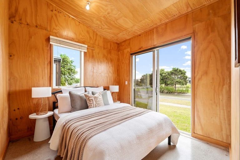 Photo of property in 29 Tuna Place, Omaha, 0986