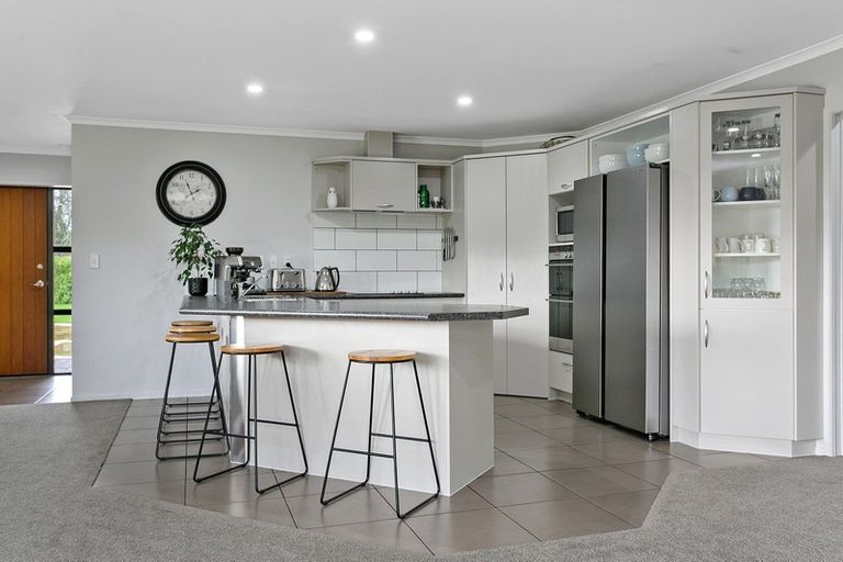 Photo of property in 200 Zig Zag Road, Cambridge, 3493