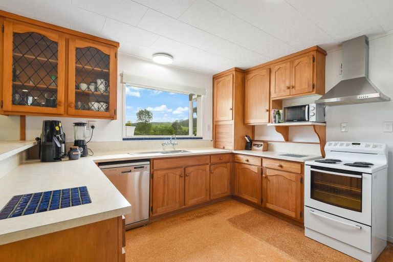 Photo of property in 878 Te Kopia Road, Waikite Valley, Rotorua, 3077