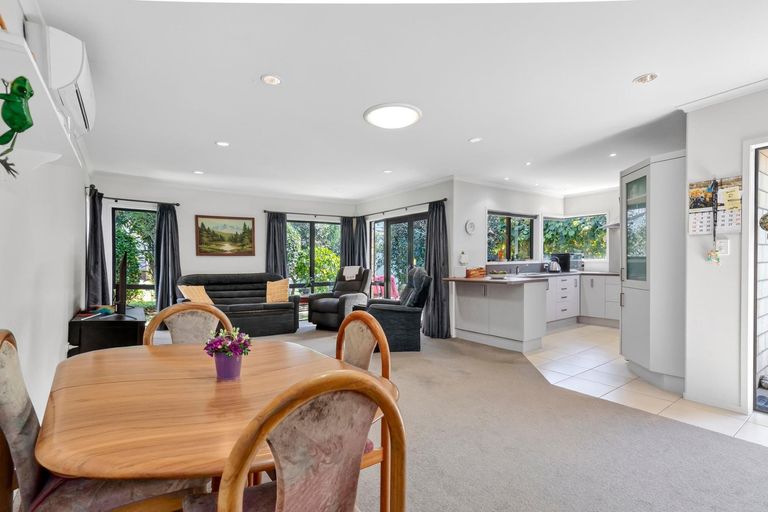 Photo of property in 6c Vosper Street, Matamata, 3400