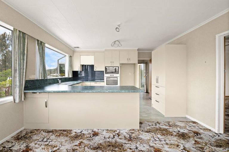 Photo of property in 120 District Road, Palmerston, 9430