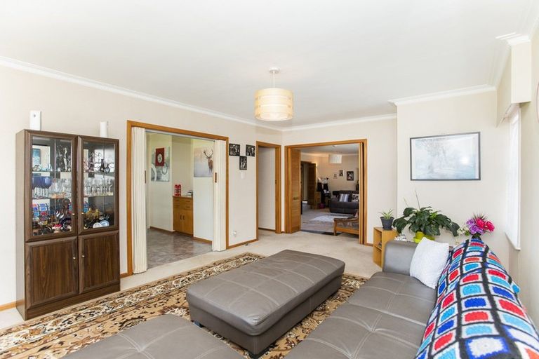 Photo of property in 10 Cobham Place, Te Hapara, Gisborne, 4010