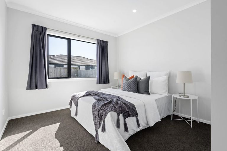 Photo of property in 13 Mana Drive, Baverstock, Hamilton, 3200