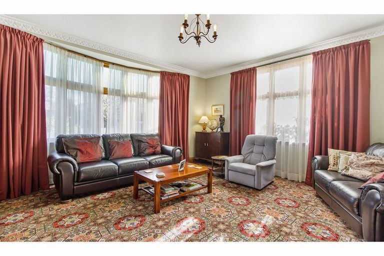 Photo of property in 73 Avenue Road, West End, Timaru, 7910