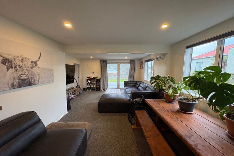 Photo of property in 3 Alexander Street, Abbotsford, Dunedin, 9018