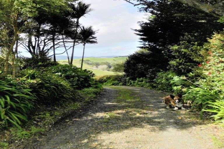 Photo of property in 24 Totara Rise, Maungaturoto, 0588