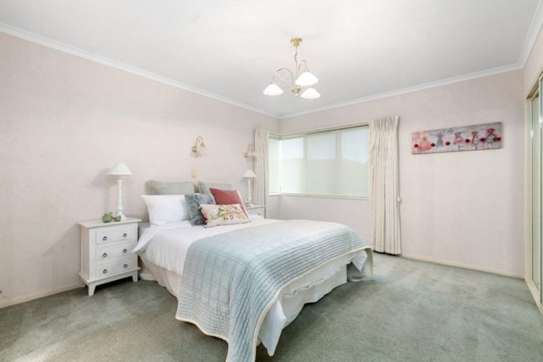 Photo of property in 60a Freyberg Street, Otumoetai, Tauranga, 3110