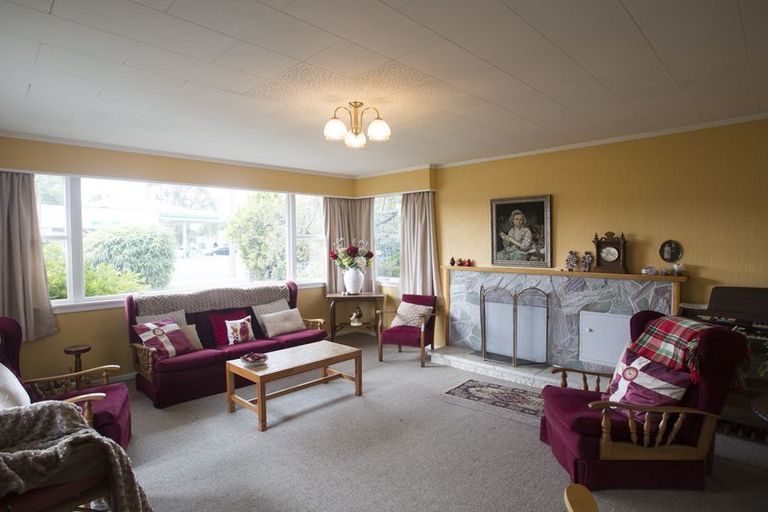 Photo of property in 3 Princes Street, Fairlie, 7925