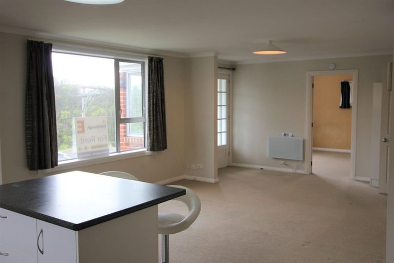 Photo of property in 36 Cooper Street, Mornington, Dunedin, 9011