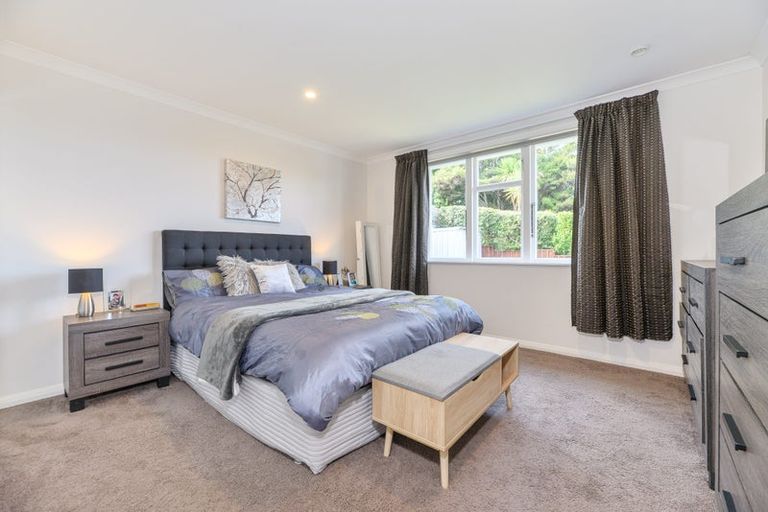 Photo of property in 54 Don Buck Road, Massey, Auckland, 0614