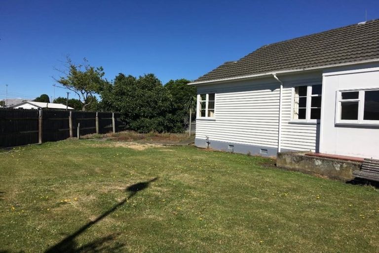 Photo of property in 31 Wainui Street, Riccarton, Christchurch, 8041
