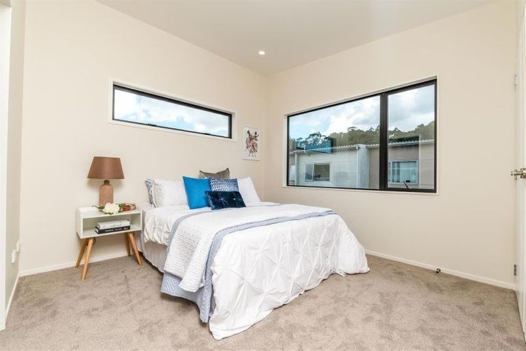 Photo of property in 16/5 Perekia Street, Albany, Auckland, 0632