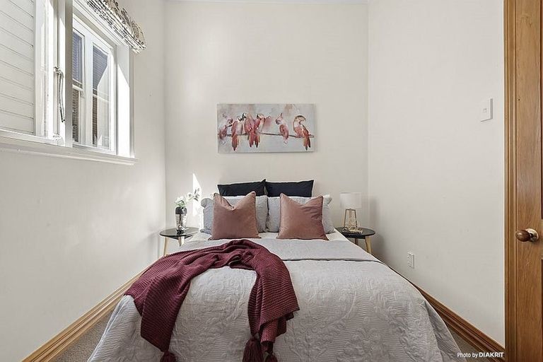 Photo of property in 5 Jeypore Street, Berhampore, Wellington, 6023