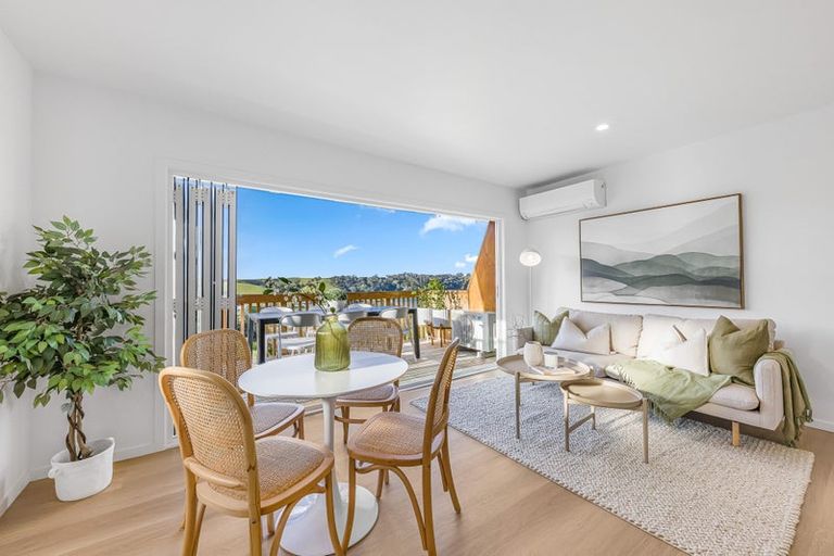 Photo of property in 1/11 Jackson Crescent, Mahurangi East, Warkworth, 0982