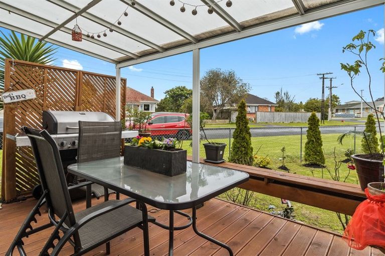 Photo of property in 6 Gordon Road, Papatoetoe, Auckland, 2025