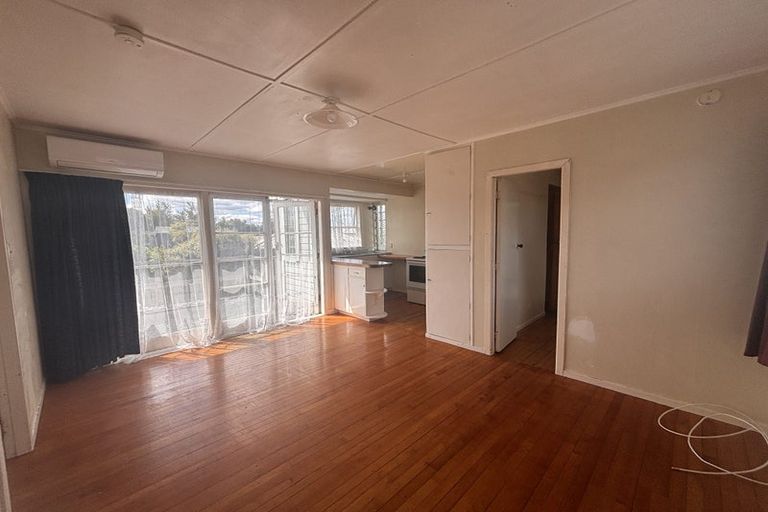 Photo of property in 40 Neal Street, Putaruru, 3411