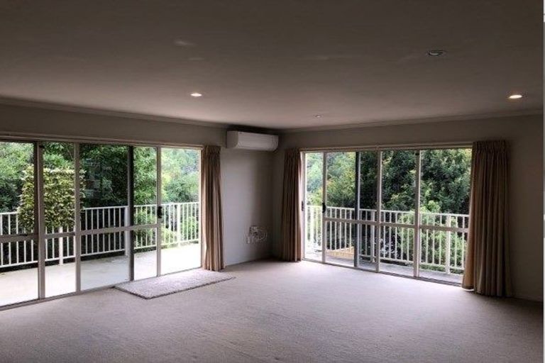 Photo of property in 23b Donald Street, Regent, Whangarei, 0112