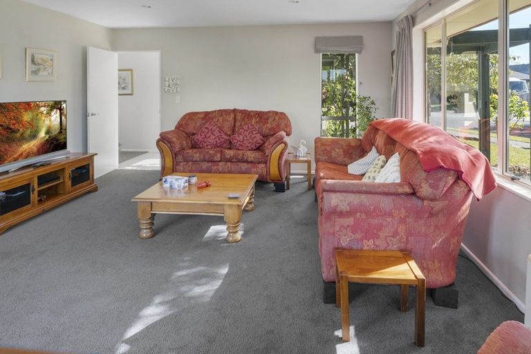 Photo of property in 14 Whiting Drive, Wakefield, 7025