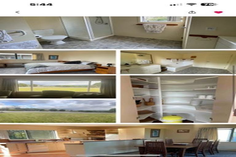 Photo of property in 12 Hepina Heights, Kinloch, Taupo, 3377