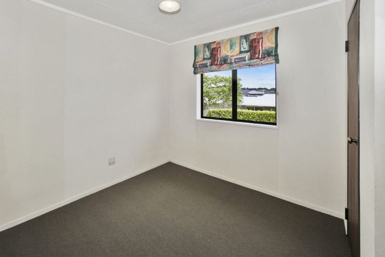 Photo of property in 27 Tynan Street, Te Puke, 3119