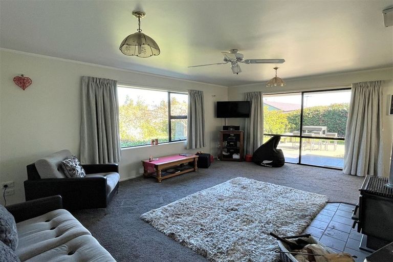 Photo of property in 12 Matai Place, Balclutha, 9230